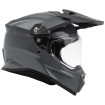 Cască enduro FLY RACING Trekker Solid-Grey 2025 Cască enduro FLY RACING Trekker Solid-Grey 2025 thumb