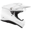 Cască enduro FLY RACING Trekker Solid-White 2025 Cască enduro FLY RACING Trekker Solid-White 2025 thumb