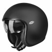Casca Premier Vintage U9BM thumb