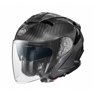 Casca Premier JT5 CARBON Casca Premier JT5 CARBON