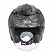 Casca Premier JT5 CARBON thumb