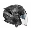 Casca Premier JT5 CARBON thumb