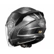 Casca Premier JT5 CARBON thumb
