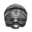 Casca Premier JT5 CARBON thumb