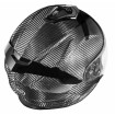 Casca Premier JT5 CARBON thumb