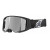 Ochelari motocross ALPINESTARS SUPERTECH CORP BLK/GRY MIRROR SILVER Ochelari motocross ALPINESTARS SUPERTECH CORP BLK/GRY MIRROR SILVER thumb