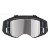 Ochelari motocross ALPINESTARS SUPERTECH CORP BLK/GRY MIRROR SILVER thumb