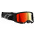 Ochelari motocross ALPINESTARS VISION 8 CORP BLK MIRROR-RED Ochelari motocross ALPINESTARS VISION 8 CORP BLK MIRROR-RED thumb