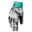 Mănuși motocross pentru femei THOR SPORTMODE SHADOW TEAL Mănuși motocross pentru femei THOR SPORTMODE SHADOW TEAL thumb
