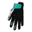 Mănuși motocross pentru femei THOR SPORTMODE SHADOW TEAL Mănuși motocross pentru femei THOR SPORTMODE SHADOW TEAL thumb