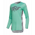 Bluza pentru femei THOR SPORTMODE SHADOW TEAL Bluza pentru femei THOR SPORTMODE SHADOW TEAL thumb