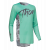 Bluza pentru femei THOR SPORTMODE SHADOW TEAL Bluza pentru femei THOR SPORTMODE SHADOW TEAL thumb