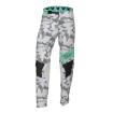 Pantaloni motocross pentru femei THOR SPORTMODE SHADOW TEAL Pantaloni motocross pentru femei THOR SPORTMODE SHADOW TEAL thumb
