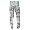 Pantaloni motocross pentru femei THOR SPORTMODE SHADOW TEAL Pantaloni motocross pentru femei THOR SPORTMODE SHADOW TEAL thumb