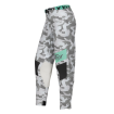 Pantaloni motocross pentru femei THOR SPORTMODE SHADOW TEAL Pantaloni motocross pentru femei THOR SPORTMODE SHADOW TEAL thumb