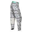 Pantaloni motocross pentru femei THOR SPORTMODE SHADOW TEAL Pantaloni motocross pentru femei THOR SPORTMODE SHADOW TEAL thumb