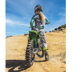 Pantaloni motocross pentru femei THOR SPORTMODE SHADOW TEAL Pantaloni motocross pentru femei THOR SPORTMODE SHADOW TEAL thumb