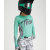 Bluza pentru femei THOR SPORTMODE SHADOW TEAL Bluza pentru femei THOR SPORTMODE SHADOW TEAL thumb