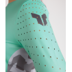 Bluza pentru femei  THOR SPORTMODE SHADOW TEAL thumb