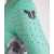 Bluza pentru femei THOR SPORTMODE SHADOW TEAL Bluza pentru femei THOR SPORTMODE SHADOW TEAL thumb
