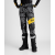Pantaloni motocross pentru femei THOR SPORTMODE SHADOW BLACK Pantaloni motocross pentru femei THOR SPORTMODE SHADOW BLACK thumb