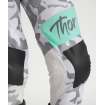 Pantaloni motocross pentru femei THOR SPORTMODE SHADOW TEAL Pantaloni motocross pentru femei THOR SPORTMODE SHADOW TEAL thumb