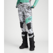 Pantaloni motocross pentru femei THOR SPORTMODE SHADOW TEAL Pantaloni motocross pentru femei THOR SPORTMODE SHADOW TEAL thumb
