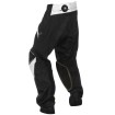 Pantaloni motocross pentru copii FLY RACING Kinetic Stoke-Black/White 2025 Pantaloni motocross pentru copii FLY RACING Kinetic Stoke-Black/White 2025 thumb