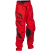 Pantaloni motocross pentru copii FLY RACING Kinetic Stoke-Red/Black 2025 Pantaloni motocross pentru copii FLY RACING Kinetic Stoke-Red/Black 2025 thumb