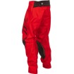 Pantaloni motocross pentru copii FLY RACING Kinetic Stoke-Red/Black 2025 Pantaloni motocross pentru copii FLY RACING Kinetic Stoke-Red/Black 2025 thumb