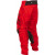 Pantaloni motocross pentru copii  FLY RACING Kinetic Stoke-Red/Black 2025 thumb