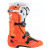 Cizme motocross ALPINESTARS TECH 10 ENDURO ORANGE FLUO/BLACK/WHITE Cizme motocross ALPINESTARS TECH 10 ENDURO ORANGE FLUO/BLACK/WHITE thumb