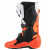 Cizme motocross ALPINESTARS TECH 10 ENDURO ORANGE FLUO/BLACK/WHITE Cizme motocross ALPINESTARS TECH 10 ENDURO ORANGE FLUO/BLACK/WHITE thumb