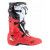 Cizme  motocross ALPINESTARS TECH 10 ENDURO BRIGHT RED/BLACK/WHITE thumb
