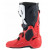 Cizme  motocross ALPINESTARS TECH 10 ENDURO BRIGHT RED/BLACK/WHITE thumb