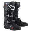 Cizme motocross ALPINESTARS TECH 10 ENDURO BLACK Cizme motocross ALPINESTARS TECH 10 ENDURO BLACK thumb
