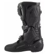 Cizme motocross ALPINESTARS TECH 10 ENDURO BLACK Cizme motocross ALPINESTARS TECH 10 ENDURO BLACK thumb