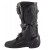 Cizme motocross ALPINESTARS TECH 10 ENDURO BLACK thumb