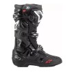 Cizme motocross ALPINESTARS TECH 10 ENDURO BLACK Cizme motocross ALPINESTARS TECH 10 ENDURO BLACK thumb