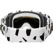 Ochelari motocross ALPINESTARS SUPERTECH CORP WHT/GLD MIRROR-GLD Ochelari motocross ALPINESTARS SUPERTECH CORP WHT/GLD MIRROR-GLD thumb