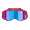 Ochelari motocross ALPINESTARS SUPERTECH CORP RD/BL MIRROR-BL thumb