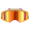 Ochelari motocross ALPINESTARS SUPERTECH CORP YLW/PNK MIRROR-RED Ochelari motocross ALPINESTARS SUPERTECH CORP YLW/PNK MIRROR-RED thumb