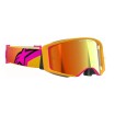 Ochelari motocross ALPINESTARS SUPERTECH CORP YLW/PNK MIRROR-RED Ochelari motocross ALPINESTARS SUPERTECH CORP YLW/PNK MIRROR-RED thumb