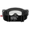 Ochelari motocross ALPINESTARS Vision 8 Corp Roll-Off BLK CLEAR Ochelari motocross ALPINESTARS Vision 8 Corp Roll-Off BLK CLEAR thumb