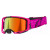 Ochelari motocross ALPINESTARS VISION 8 CORP PINK MIRROR-RED Ochelari motocross ALPINESTARS VISION 8 CORP PINK MIRROR-RED thumb