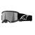 Ochelari motocross ALPINESTARS VISION 5 CORP BLK MIRROR-SIL Ochelari motocross ALPINESTARS VISION 5 CORP BLK MIRROR-SIL thumb