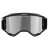 Ochelari motocross ALPINESTARS VISION 5 CORP BLK MIRROR-SIL Ochelari motocross ALPINESTARS VISION 5 CORP BLK MIRROR-SIL thumb