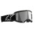 Ochelari motocross ALPINESTARS VISION 5 CORP BLK MIRROR-SIL Ochelari motocross ALPINESTARS VISION 5 CORP BLK MIRROR-SIL thumb