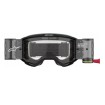 Ochelari motocross ALPINESTARS VISION 5 CORP BLK CLEAR ROLL-OFF Ochelari motocross ALPINESTARS VISION 5 CORP BLK CLEAR ROLL-OFF thumb