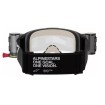 Ochelari motocross ALPINESTARS VISION 5 CORP BLK CLEAR ROLL-OFF Ochelari motocross ALPINESTARS VISION 5 CORP BLK CLEAR ROLL-OFF thumb